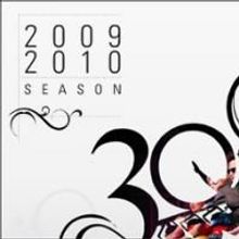 Village Theatre Announces Directors & Music Directors For 30th Anniversary Season