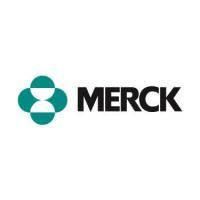 NYC Benefit Raises $1.4m for the Damon Runyon Cancer Research, Honors Merck