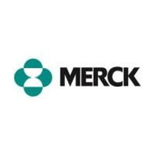 NYC Benefit Raises $1.4m for the Damon Runyon Cancer Research, Honors Merck