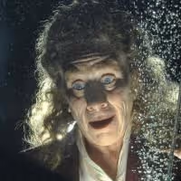 Marin Theatre Company Presents Comedy BOOM 11/12-12/6