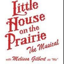 Paper Mill Playhouse Receives John F. Kennedy Center for the Performing Arts 2009 Exc