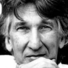 Charles L. Mee Retells Suppliant Women With BIG LOVE At Kent McCray 5/7-10