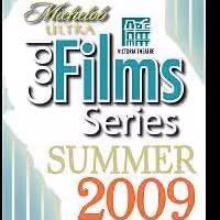 The Ultra Cool Film Series Presents TO KILL A MOCKINGBIRD 8/7-9 In Downtown Dayton