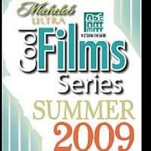 The Ultra Cool Film Series Presents TO KILL A MOCKINGBIRD 8/7-9 In Downtown Dayton