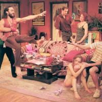 'The Pied Pipers' To Transfer To Off-Broadway's Theatre 80 St. Marks 9/10-10/5