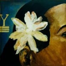 R&B Star K'Jon Comes To The Blumenthal PAC 10/1