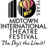 1812, Afterlight Set For MITF 2009 Season Running 7/13-8/2, Tickets Now On Sale
