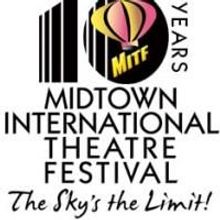 1812, Afterlight Set For MITF 2009 Season Running 7/13-8/2, Tickets Now On Sale