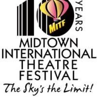 MITF Presents 10th Anniversary LAUNCH PARTY 6/28 At Bleeker Street Theatre