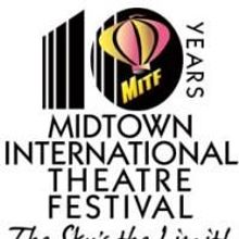 John Montgomery Theatre Company Presents SEX ED 9/19-30