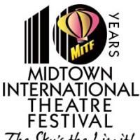 FACESPACE Opens At 2009 Midtown Int'l Theatre Festival 7/18 At MainStage Theater