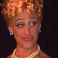 Photo Flash: DEVIL BOYS FROM BEYOND Plays As Part Of NY Int'l Fringe Fest