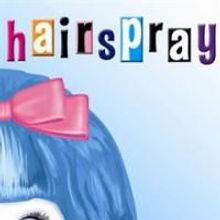 WAKING UP WITH STRANGERS Runs 6/29-7/2 At The Kraine Theater