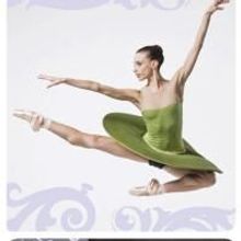 New Orleans Ballet Association Announces Election Board Members For 2009-10 Term