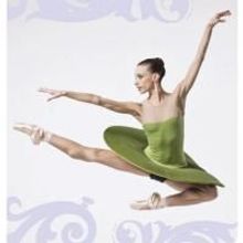 New Orleans Dance Students Train With National Dance Professionals As NORD/NOBA Cente