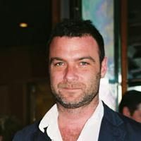 DVR Alert: Talk Show Listings Tuesday May 5, 2009 - Liev Schreiber & More