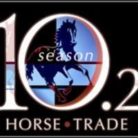 Horse Trade Theater Group Announces Fall 2009/2010 Season