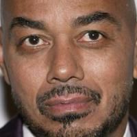 Jackie Robinson Foundation Hosts 4th Annual JAZZ on the Grass Benefit Concert With…