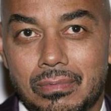 Jackie Robinson Foundation Hosts 4th Annual JAZZ on the Grass Benefit Concert With…