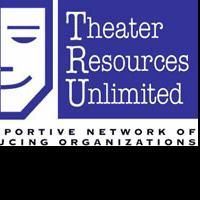 TRU Seeks Submissions For 9th Annual TRU VOICES New Musicals Reading Series…