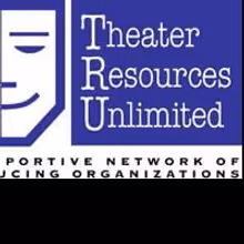 TRU Seeks Submissions For 9th Annual TRU VOICES New Musicals Reading Series…