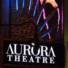 Aurora Theater Company Celebrates The Nell and Jules Dashow Wing With Special Opening