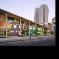 Children's Theatre Of Charlotte Seeks Applicants For Three Resident Teaching Artists…
