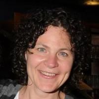 Rattlestick Playwrights Theater Announces New Season; To Open with Thurber's…
