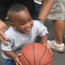 NBA Jam Van Grassroots Program Returns To Europe, Sets 40 Tour Dates Beginning 7/2