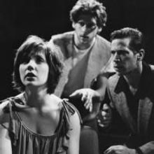 DAYS TO COME, THE SKIN OF OUR TEETH, THE TALLEST MAN Announced for The Aristic Home S