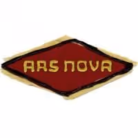 Ars Nova Now Accepting Applications For Play Group 2010