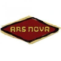 Ars Nova Offers Former Tony Voters Off-Off Broadway Consolation Package