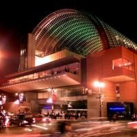 BDF Hosts Summer Performing Arts Intensive Program At Kimmel Center 8/4-9