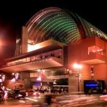 BDF Hosts Summer Performing Arts Intensive Program At Kimmel Center 8/4-9