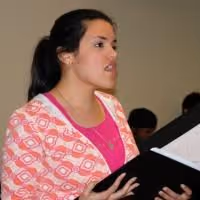Photo Flash: Street Lights Reading 5/15 At Manhattan Theatre Club Studios