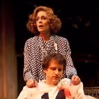 Photo Flash: CHILDREN At Westport Playhouse