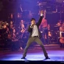 Photo Flash: HANDEL'S MESSIAH ROCKS