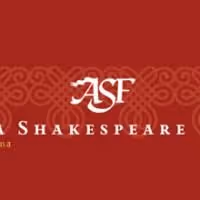 Alabama Shakespeare Fest Announces Nine Play Season Of Comedy, Music & Drama