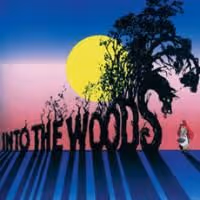 Pittsburgh CLO Presents INTO THE WOODS 8/4-8/9 At The Benedum Center