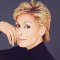 Judith Light Leads Cast Of Gurney's CHILDREN At Westport Playhouse 5/26-6/13