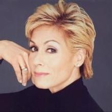 Judith Light Leads Cast Of Gurney's CHILDREN At Westport Playhouse 5/26-6/13