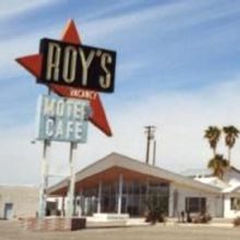 13th Annual Philadelphia Live Festival Features Dance, Theater, Music 9/4-19