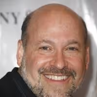 Frank Wildhorn's Bonnie & Clyde to Premiere at La Jolla Playhouse in November