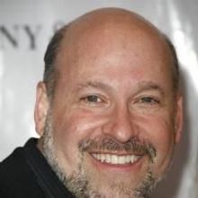 Frank Wildhorn's Bonnie & Clyde to Premiere at La Jolla Playhouse in November