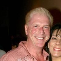 Jim Caruso's Cast Party Presents Ron Abel At Birdland 7/29