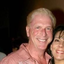 Jim Caruso's Cast Party Presents Ron Abel At Birdland 7/29