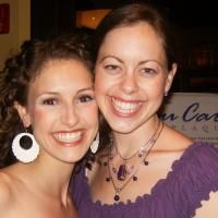 Photo Flash: Opening Night Of FOOTLOOSE At Theatre At The Center