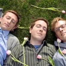 1, 2, 3, FAG! Gets Extended, Making Its Permanent Home At iO Every Friday 