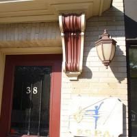 Franklin School For The Performing Arts Announce Openings For SummerStage, Program…