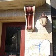 Franklin School For The Performing Arts Announce Openings For SummerStage, Program Be